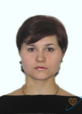 persic_, 37, Россия, Брянск