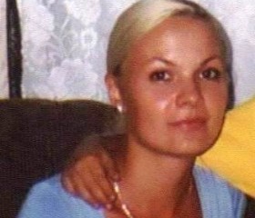 Инна, 42 года, Скадовськ