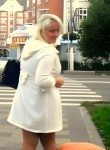 Юлия, 30 лет