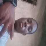 t9yztwvxtwwz