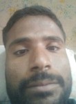 Ismail, 29 лет, حیدرآباد، سندھ