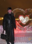виталий, 45 лет, Алматы