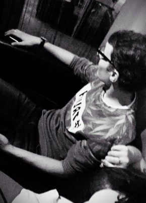 denis, 33, Russia, Moscow