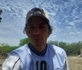 Virgilio, 40, Villa Angela