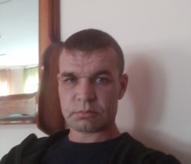 Руслан, 37 лет, Новоалтайск