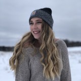 Miranda5841, 27  , Lackawanna