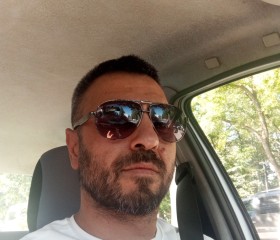 Garip adam, 37, Bolu