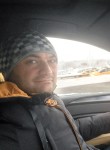 Alex Cupchenko, 37  , Moscow