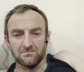 Garik, 43 года, Աբովյան