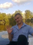 ZhENYa, 35  , Simferopol