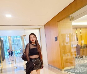 Beth, 23, Mabalacat City