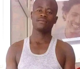 Issa, 28, Kirando