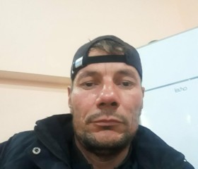 Артур, 38 лет, Toshkent