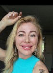 Alina, 42, Rostov-na-Donu