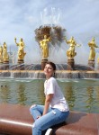 Елена, 23 года, Красноярск