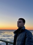 Михаил, 21 год, Хабаровск