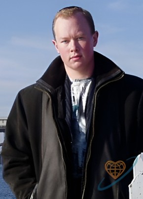 RamblerDating profile picture for @headmaster