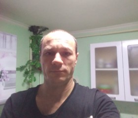 Евгений, 43 года, Гурзуф