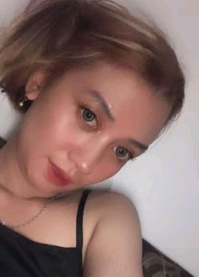 Dea, 28, Indonesia, Kualatungkal