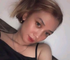 Dea, 28, Kualatungkal