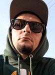 Vyacheslav, 39, Khabarovsk