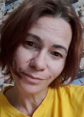 Маргарита, 49, Россия, Ростов-на-Дону