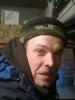 Andrey, 31 - Только Я Фотография 3