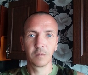 Алексей, 34 года, Екатеринбург