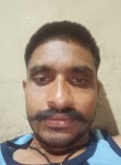 Sandeep arya, 28 лет, Bhopal