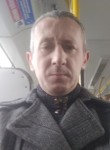 Александр, 42 года, Горад Мінск