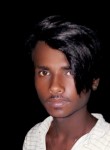Nitish Kumar, 18 лет, Safidon