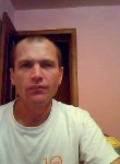 Сергей, 46 лет