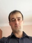 Марат, 42 года, Владикавказ