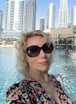 Oksana, 42, Ivanovo