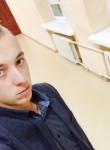 Fiodor, 29 лет, Лесосибирск