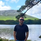 Viktor, 36  , Dublin (State of Georgia)
