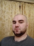 Борис, 38 лет, Зеленоград