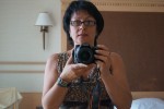Наталья, 56 - Только Я Фотография 1
