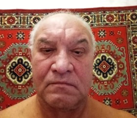 Владимир, 58 лет, Кирово-Чепецк