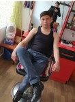 Fərid, 26, Baku