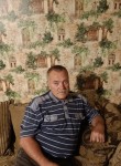 Игорь, 54 года, Зыряновск
