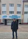 Александр, 53 года, Прокопьевск
