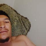 José, 22  , Cedar Park