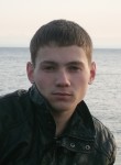 Ярослав, 31 год, Омск