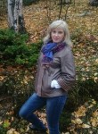 Анна, 47 лет, Хабаровск