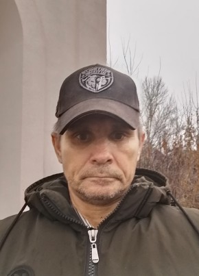 Олег