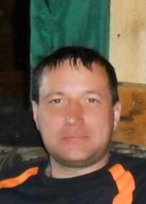 Сергей, 43, Россия, Холмск