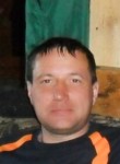 Сергей, 43 года, Холмск