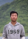 Boyylun, 21  , Dimapur