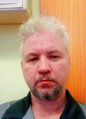 Михаил
